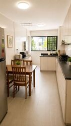 Blk 234 Serangoon Avenue 3 (Serangoon), HDB 4 Rooms #597726491